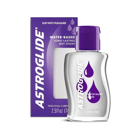 astroglide lube|Top.